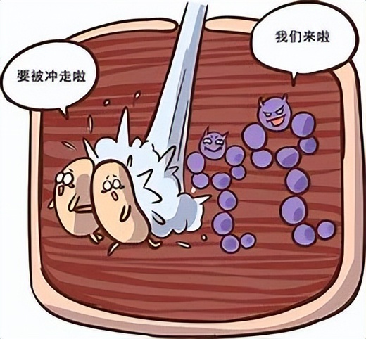 细菌性阴道炎交叉传染有哪些症状,支原体感染引起的阴道炎啥症状