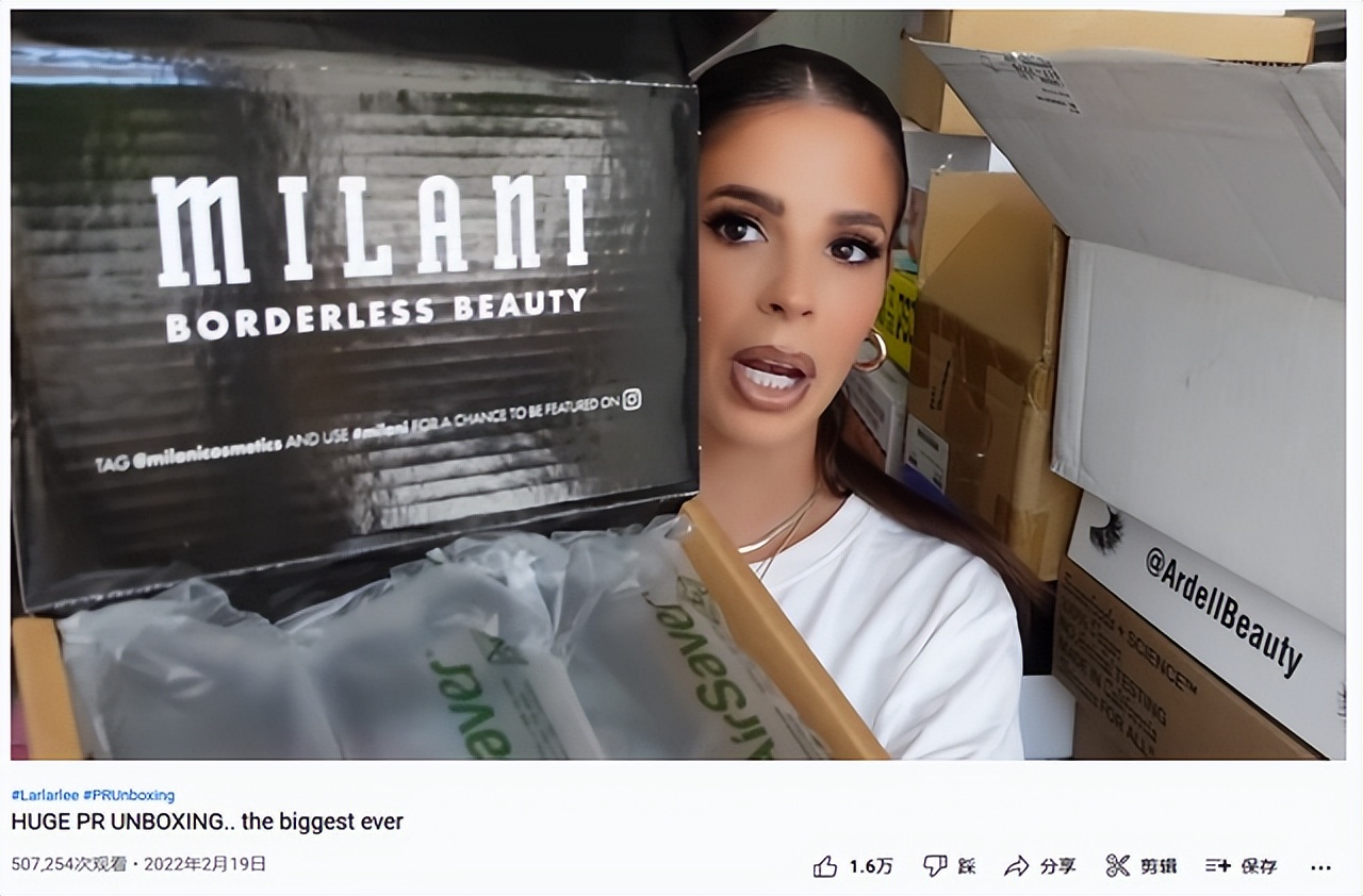 每天一个外贸小技巧,每天一个销售小技巧