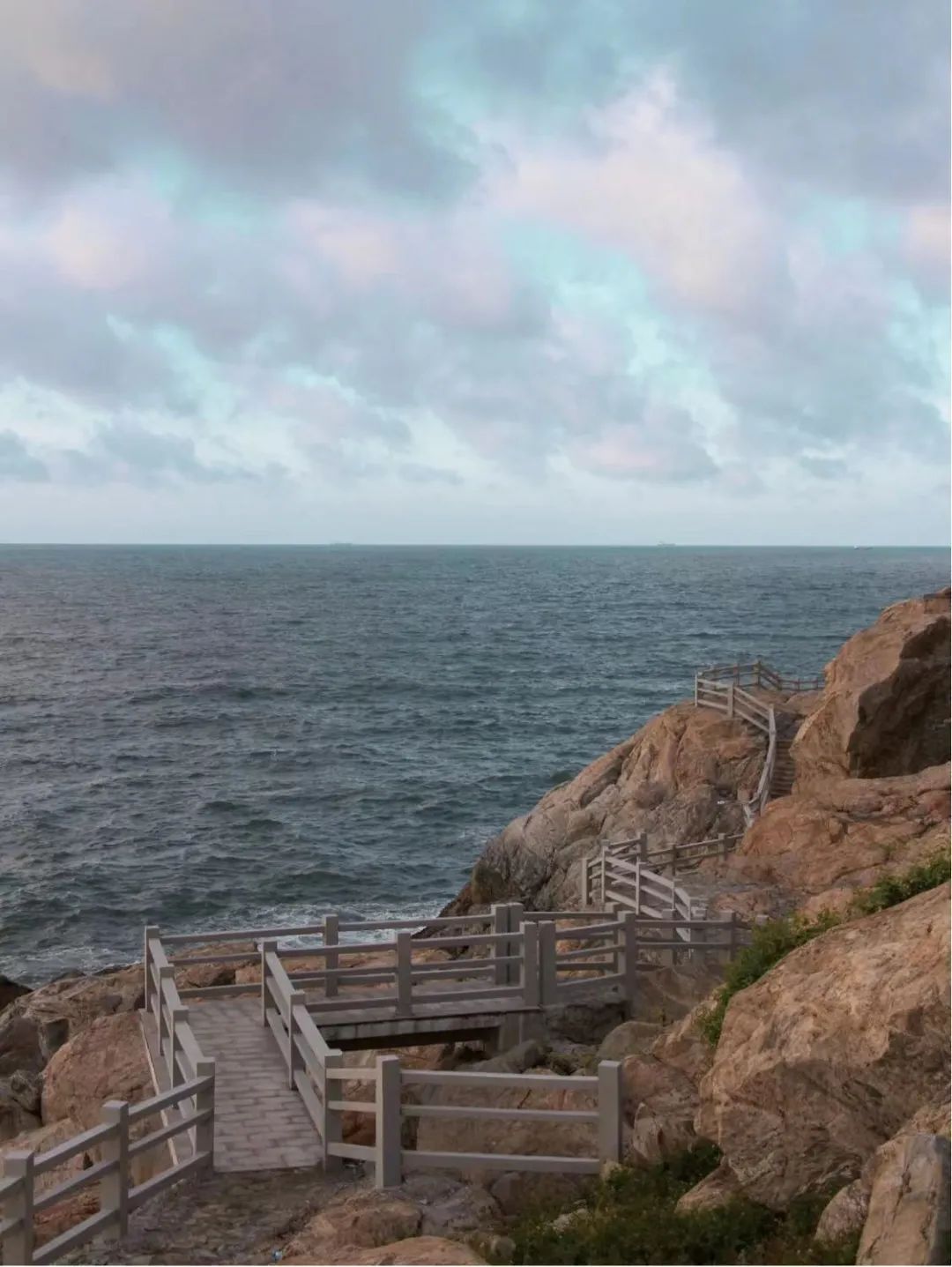 广东阳江幸福宜居之城,泸州最宜居的地方