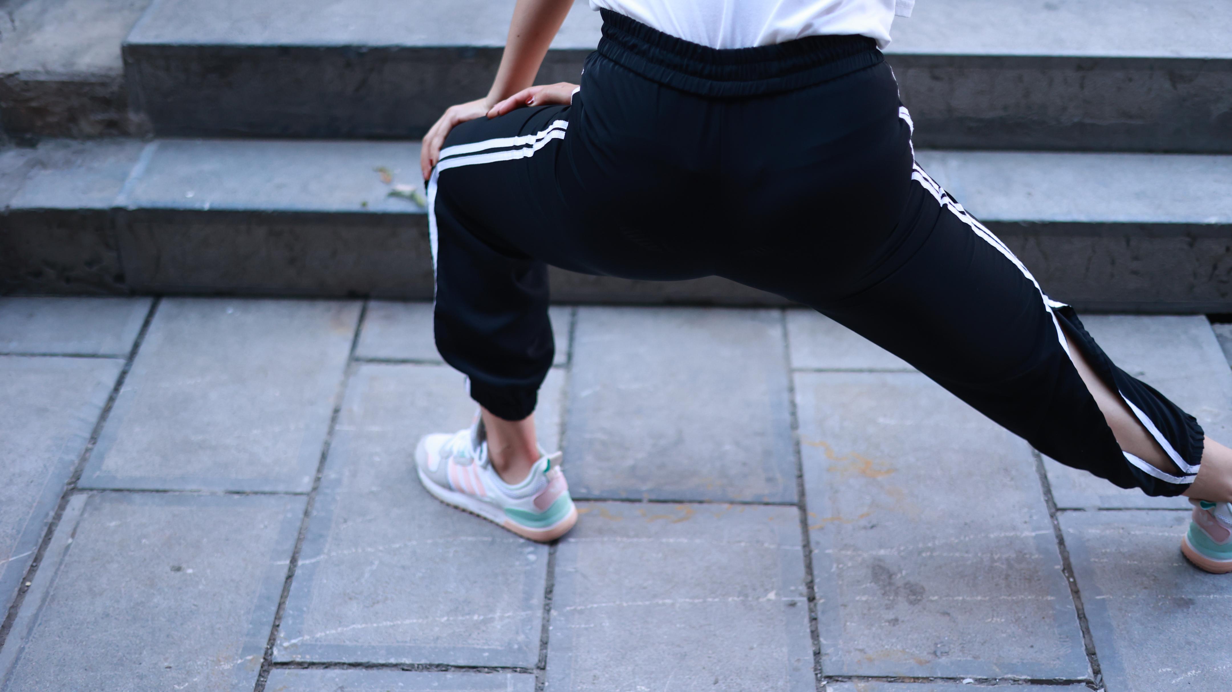 细菌性阴道炎的症状以及治疗方法,细菌性阴道炎症状及治疗方法