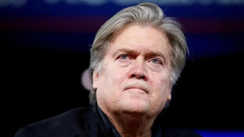 博索纳罗拒绝大选结果,博索纳罗特朗普大选