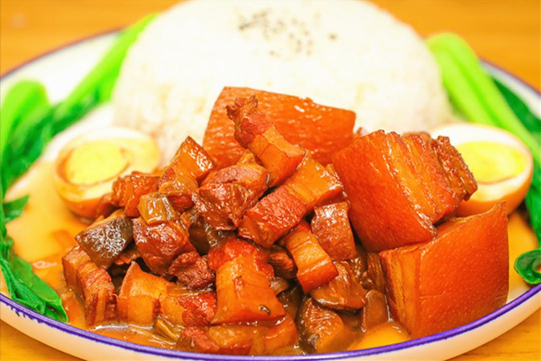 家有五岁小孩菜谱,家里有5岁孩子做什么菜吃