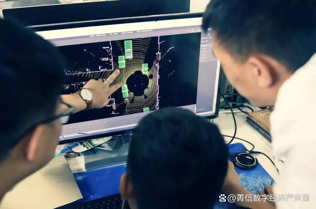 月入过万真实职业,月入过万又一个新职业火了