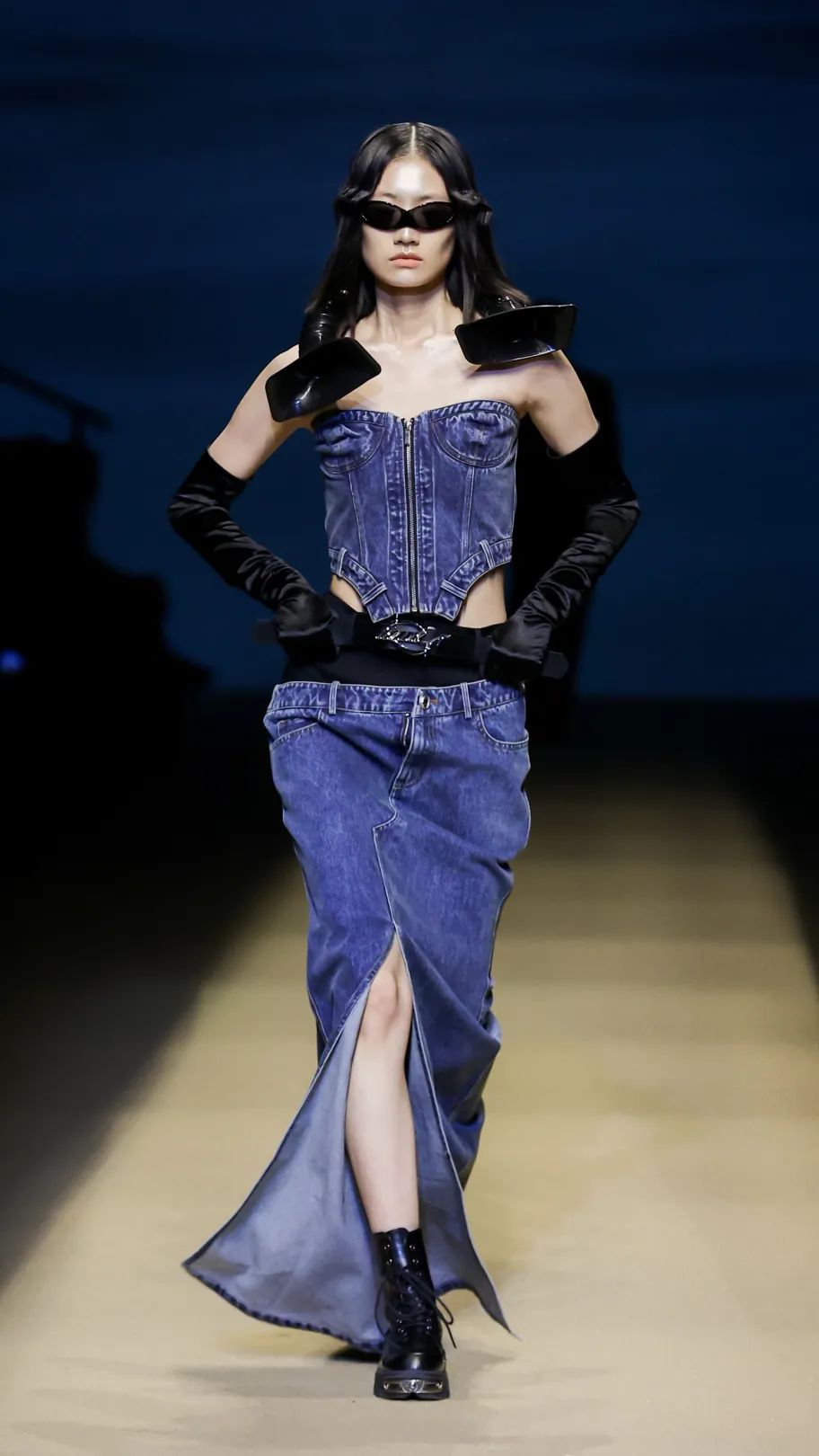 2023春季流行款式,2023年中年夏季流行款式