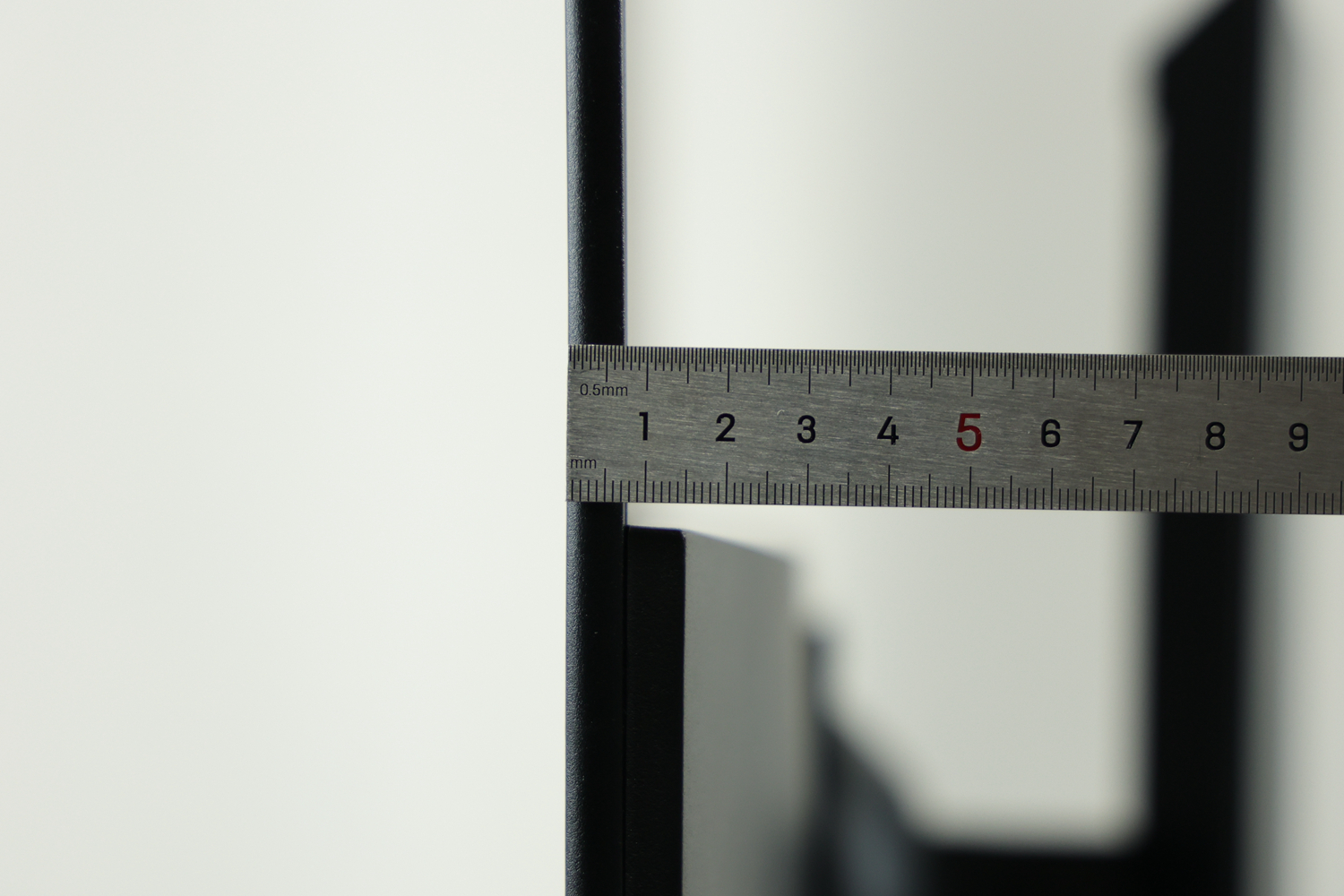 梦想家m242fg显示器怎么样,梦想家27寸2k显示器推荐