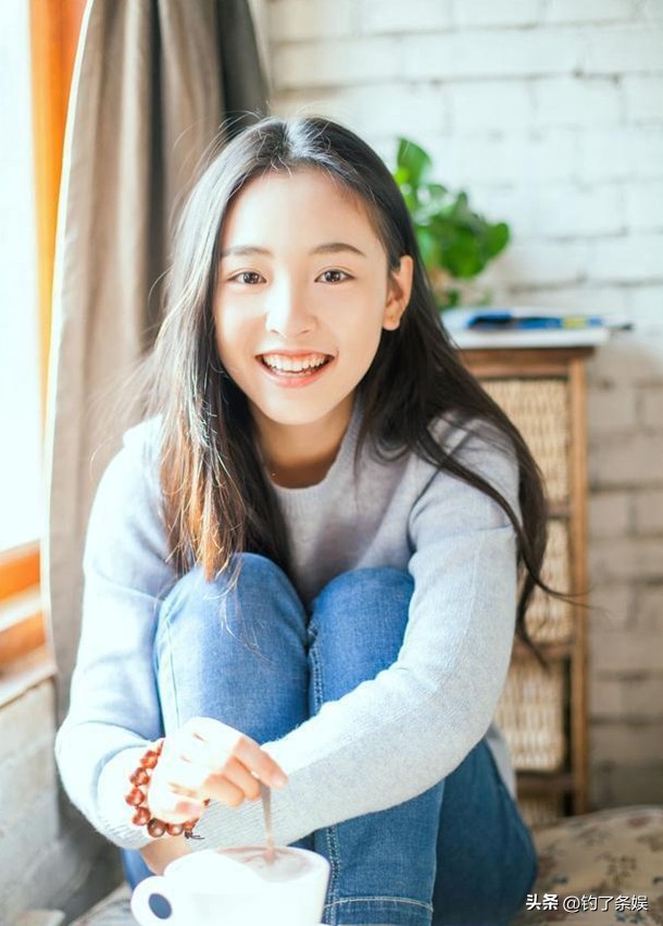 吴倩三公退赛,曝吴倩三公退赛