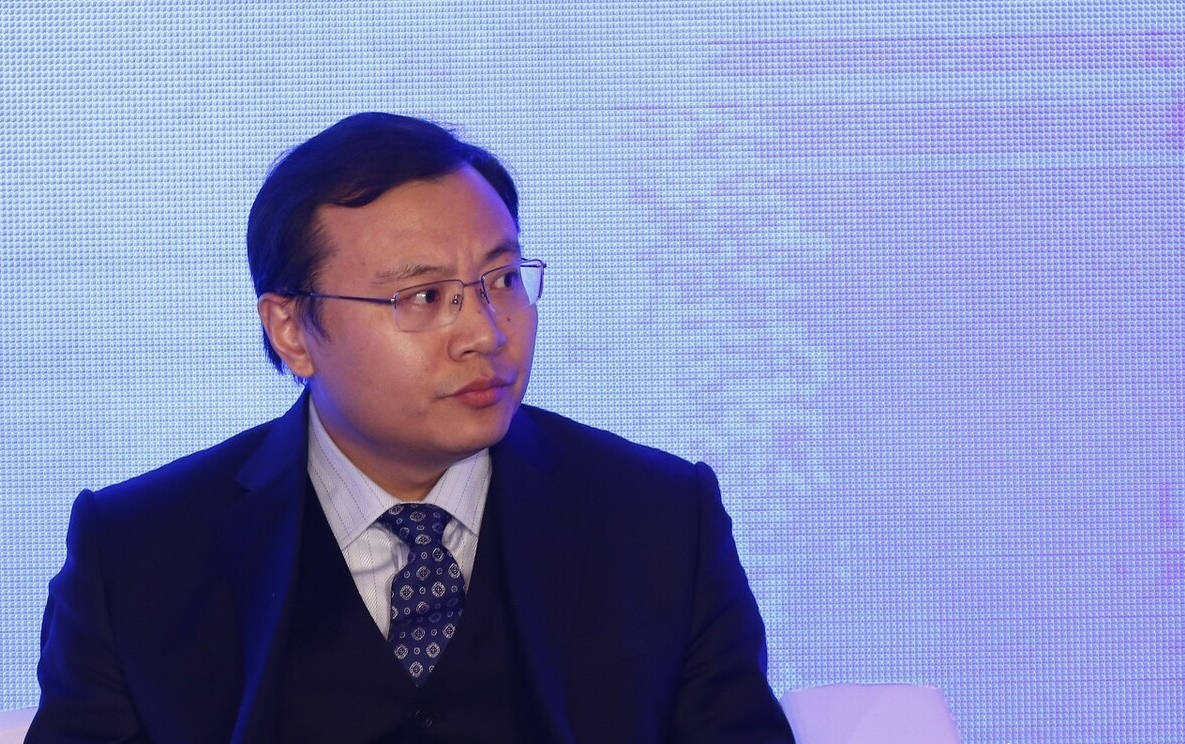 乔布斯iphone发布会iphone14,苹果发布会乔布斯发布iphone