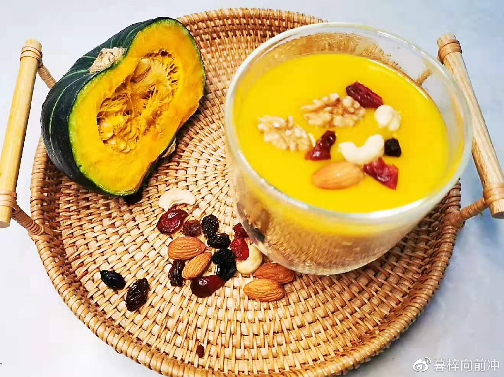 38妇女节礼物推荐简单,妇女节适合买什么礼物推荐