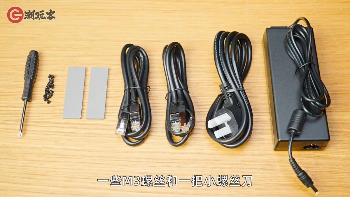 绿联nasdx4600配什么内存,绿联nasdx4600pro深度评测