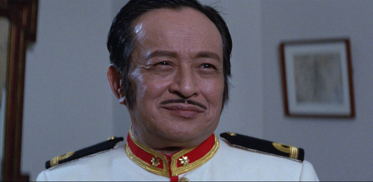 香港明星绿叶配角,香港老牌绿叶演员逝世