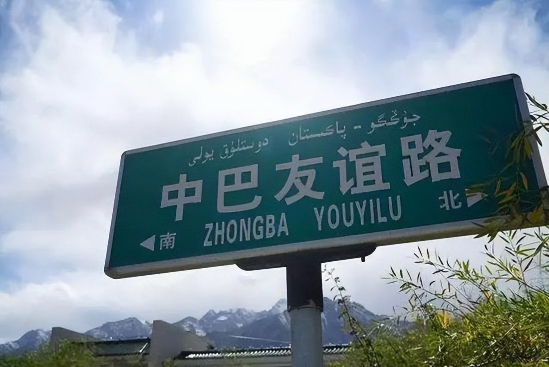 第三次印巴战争印度为什么退兵,印度为何能打赢第三次印巴战争