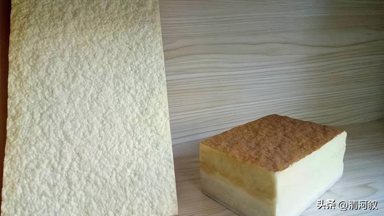 纳米铁粉可以吸附重金属离子,磁铁矿纳米颗粒是什么