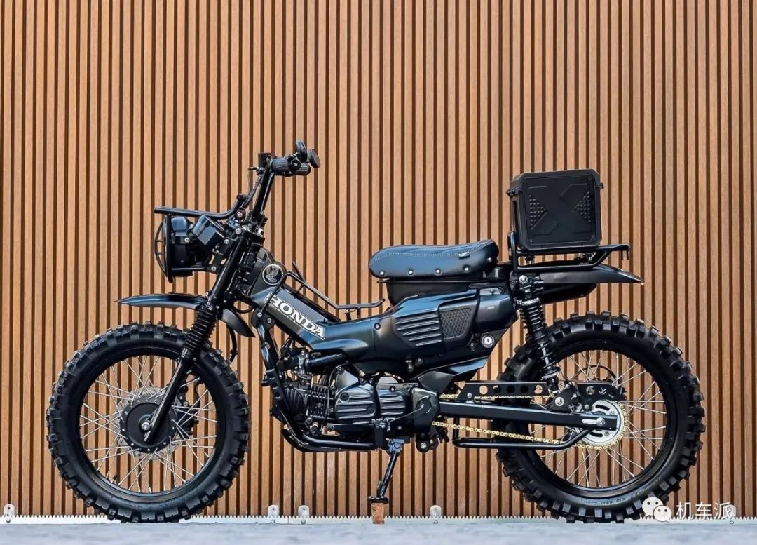 本田新款cub改装,定制本田思域坐垫