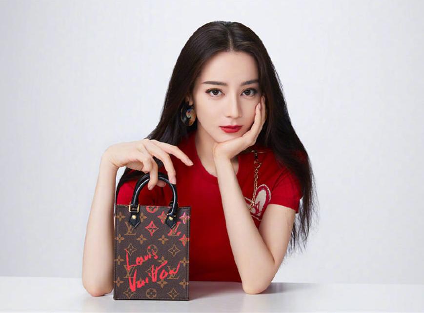 明星代言品牌如何提升品牌形象,明星代言品牌对明星有什么好处