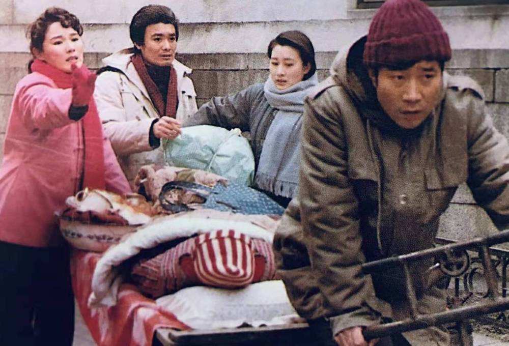 醒醒吧！有些明星别再写口水歌了，只有这些歌曲才配得上称为金曲