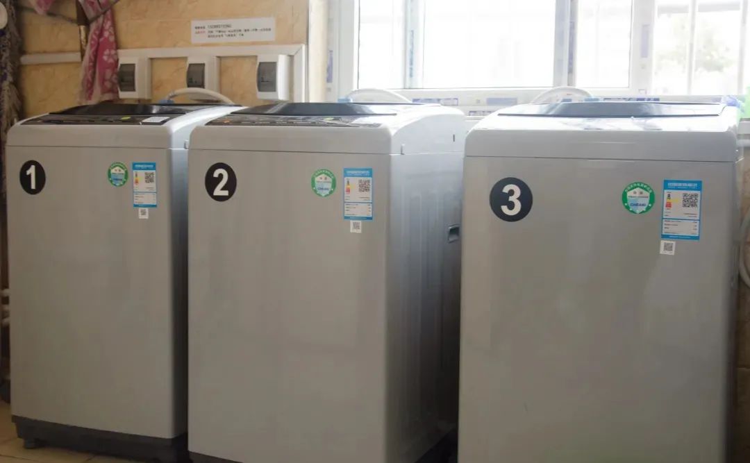 医专住宿,医专的寝室