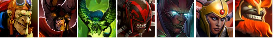 dota26月比赛,dota2冬季赛liquid