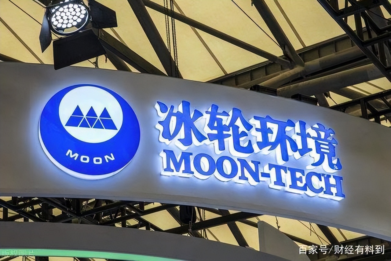 a股即将崛起的概念股,a股目前的热点概念股