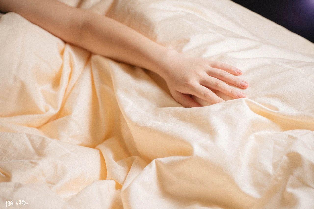 床品购买技巧有哪些呢,卧室床品选购