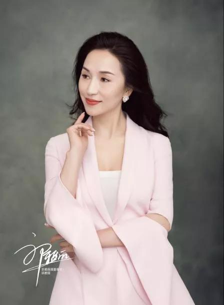 京都薇薇瘦身塑形,京都薇薇美容效果怎么样