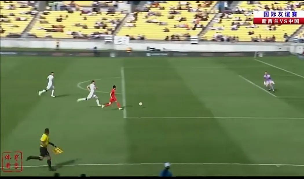 中国男足战胜越南的三次进球,cctv直播中国男足pk阿曼男足