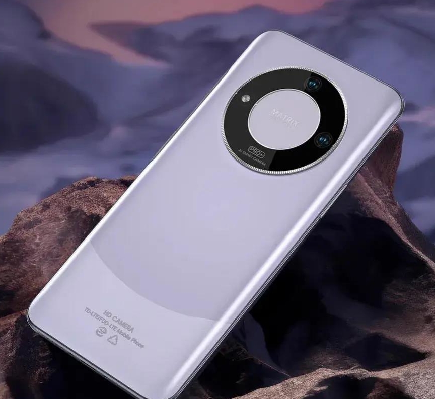 国产手机解析,一文详解华为高端机