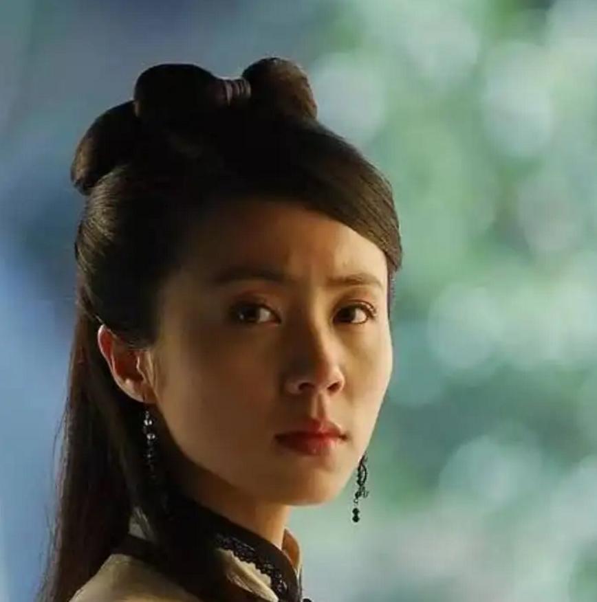 黄磊孙莉上凤凰卫视,黄磊胡歌孙莉