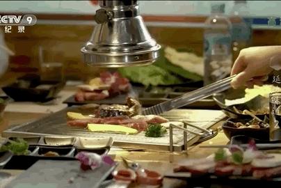 长白山的秋季,长白山夏天和秋天的区别