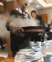 健身房有多乱知乎,健身房真的乱吗知乎后续