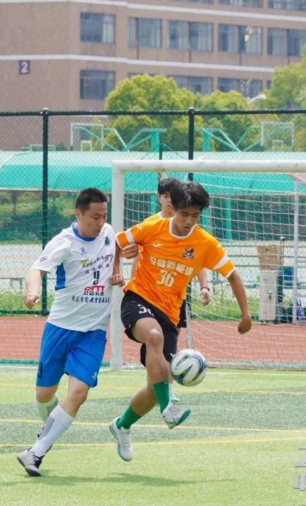 公益比赛现在开赛,公益直播大赛省决赛