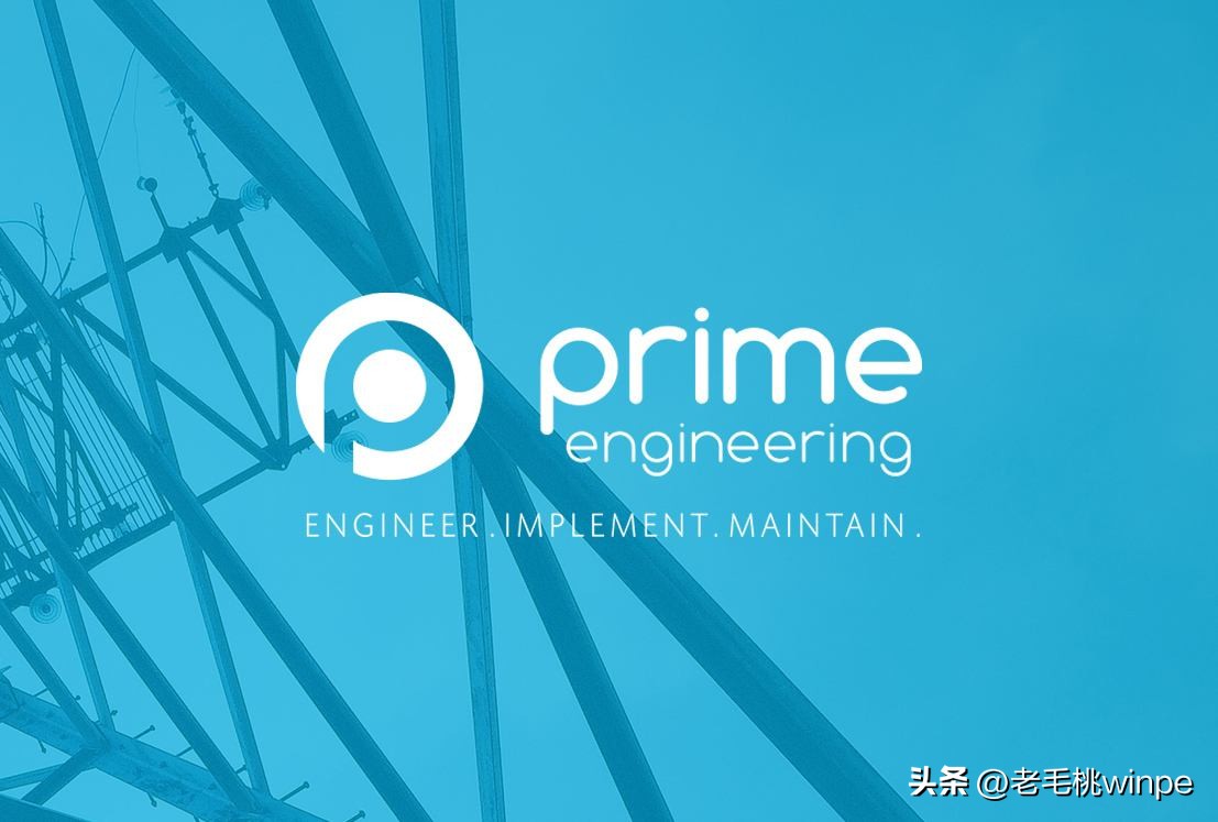 老笔记本改安卓系统好吗,老电脑可以改装什么呀