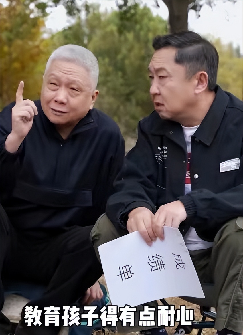 于谦赛马最新消息,于谦的赛马夺冠