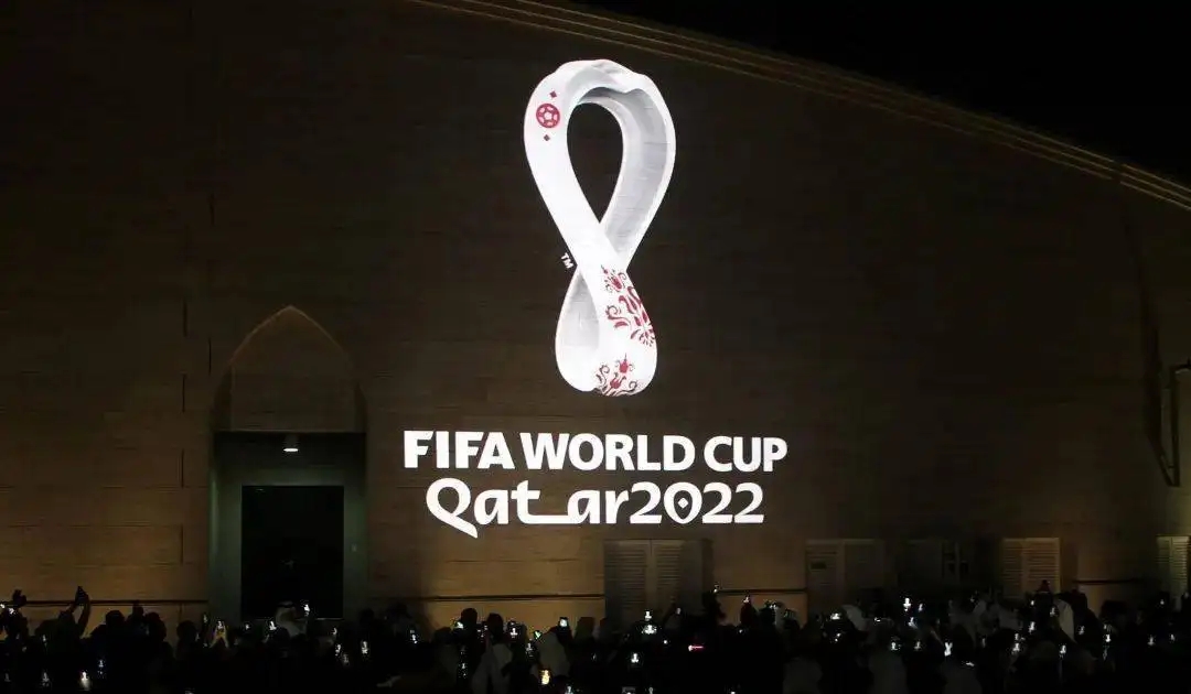 世界杯2022卡塔尔克罗地亚赛程,2022卡塔尔世界杯国足全部赛程