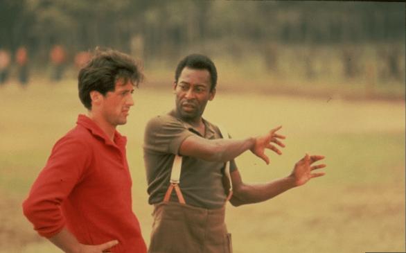 世界三大公认足球球王,球王贝利巴西足球传奇