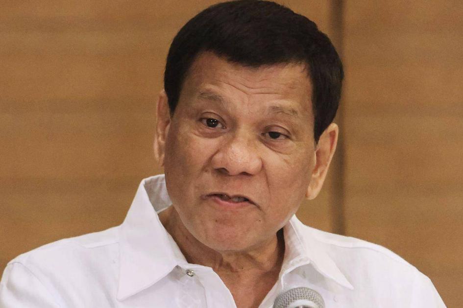 7月4日！两岸出现转折点？大陆宣布台湾新规，蔡英文紧急寻美援助