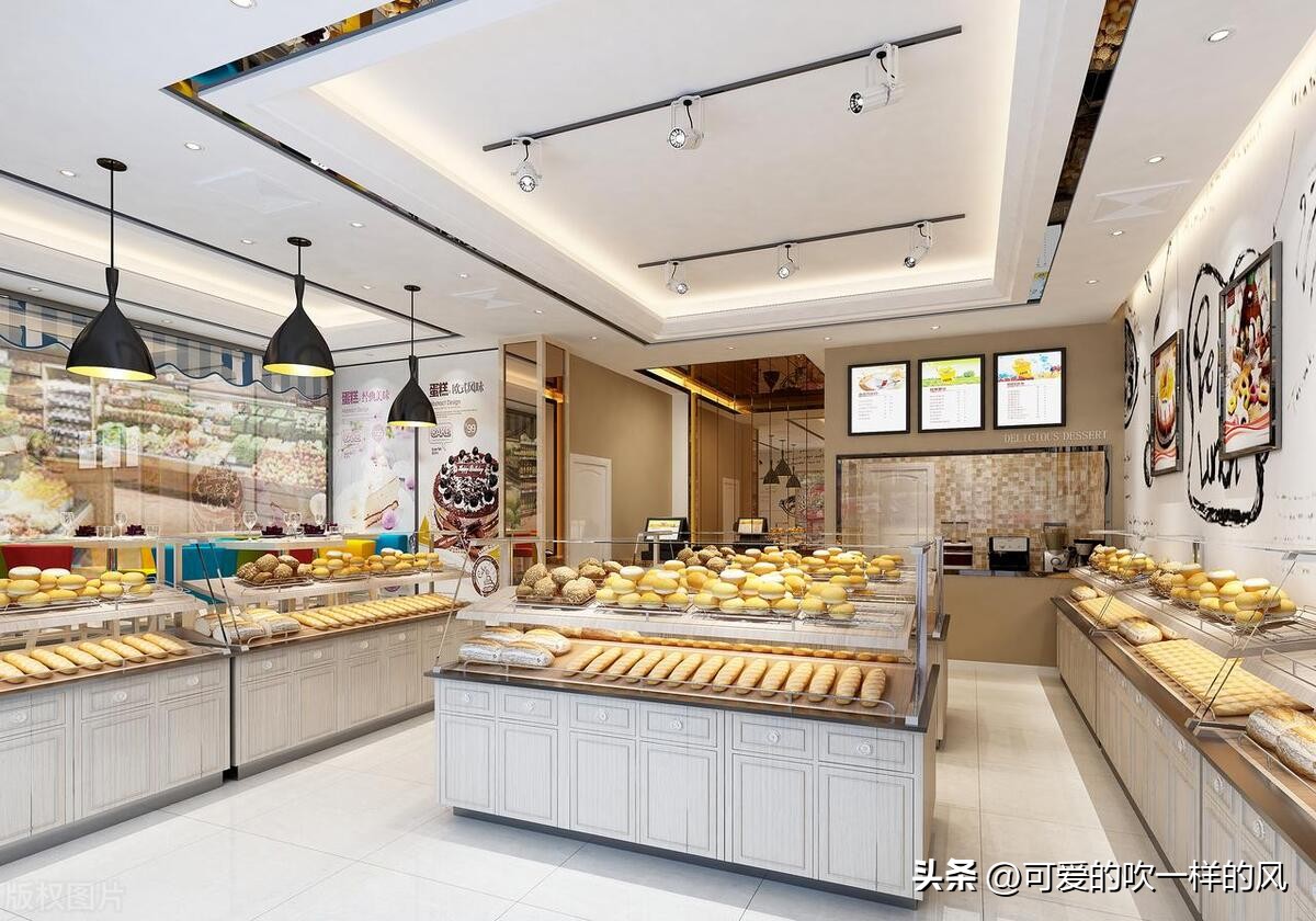 投资10万以内能开什么实体店,开一家实体店10万以内