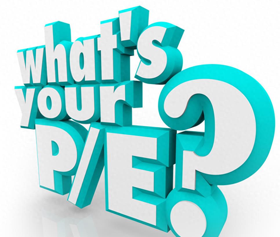 为什么银行股的市盈率那么低,民生银行为什么估值低