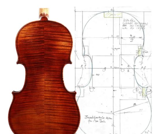 1万左右小提琴推荐,价位500左右的小提琴初学者