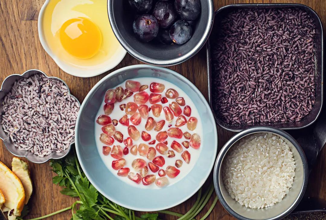 晚餐无淀粉减肥效果很好但要多吃,晚餐怎么吃最减肥坚持3个原则