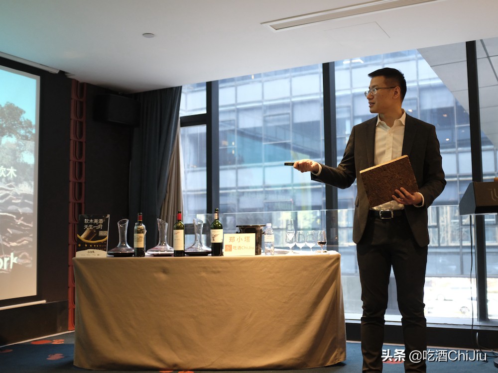 拉菲红酒最佳搭配,酒宴红酒怎么选