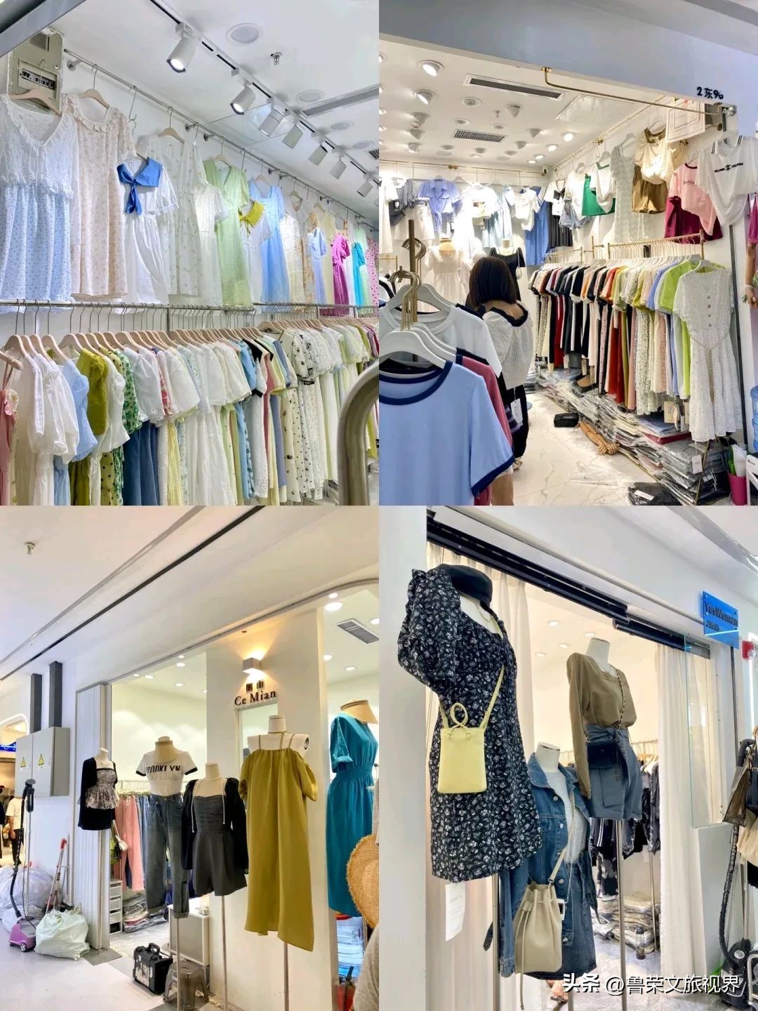 西安旅游攻略大全坐地铁,西安地铁旅游攻略三日游