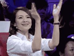 马斯克被空姐指控性骚扰,马斯克被性骚扰