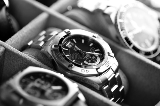 考100分有钱赚吗,考200多分能月入2万吗