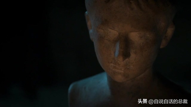 达芬奇有什么著名的故事,达芬奇真实的故事