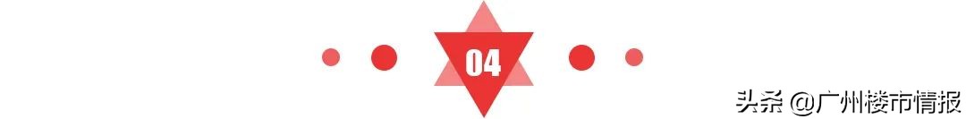 广州地铁末班车结束,广州地铁环线末班车