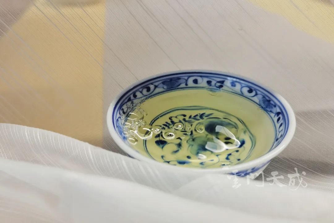 食疗除春困六种食物效果好,春天防春困各种汤的做法大全家常