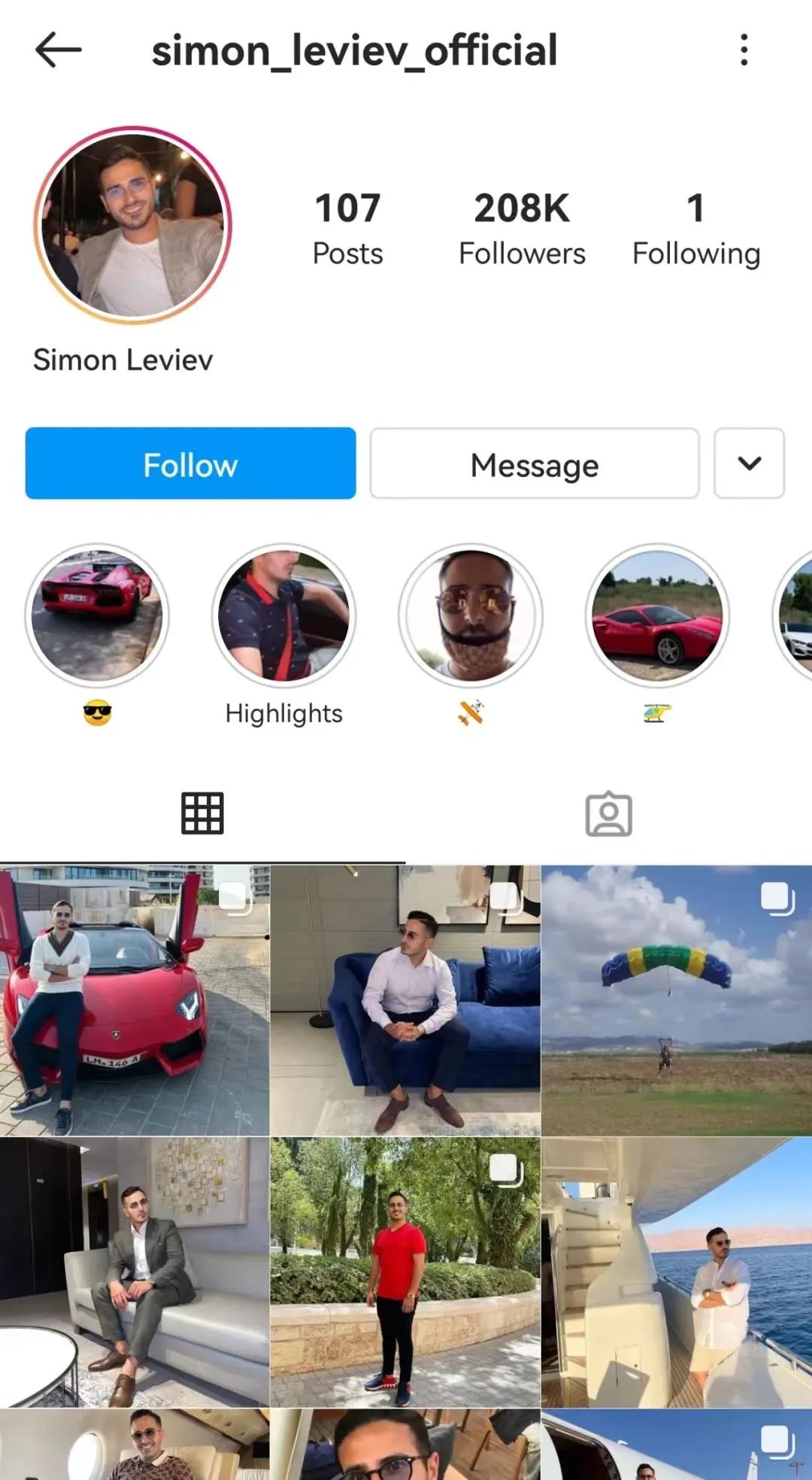 tinder诈骗王是真实事件吗,tinder诈骗王现在如何了