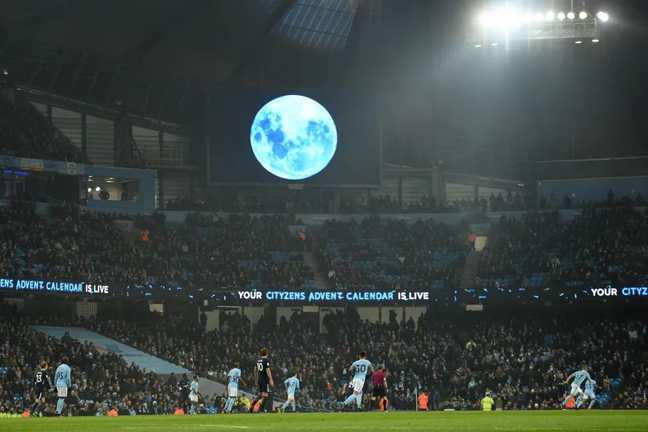 蓝月亮英超,蓝月亮曼联