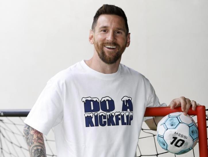 为什么梅西36岁c罗39岁,梅西c罗离开西甲的影响