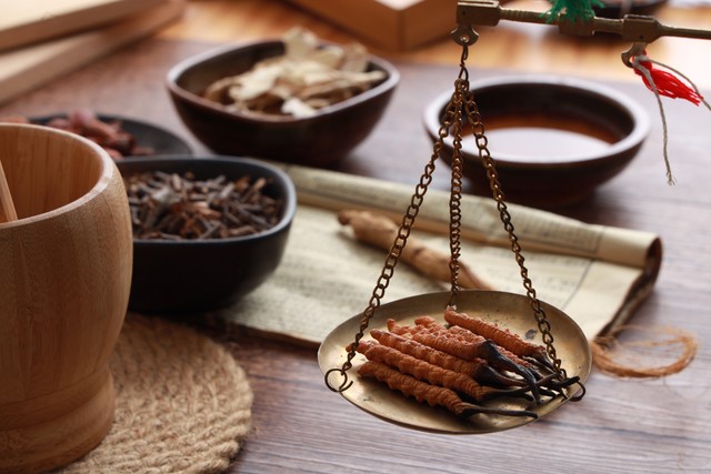 送礼能送五样有讲究吗,送礼物的十大讲究